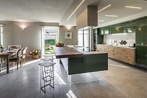 Casale Dell Acero Rosso 10