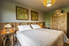 Casale Dell Acero Rosso 10