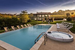 Casale Dell Acero Rosso 10