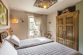 Casale Dell Acero Rosso 10