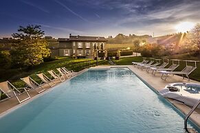 Casale Dell Acero Rosso 10