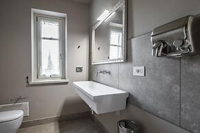 Casale Dell Acero Rosso 10