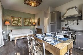 Casale Dell Acero Rosso 10