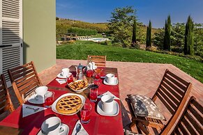 Casale Dell Acero Rosso 10