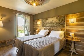 Casale Dell Acero Rosso 10