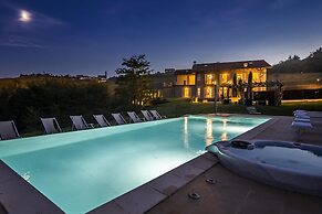 Casale Dell Acero Rosso 10