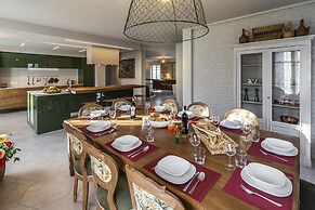 Casale Dell Acero Rosso 10