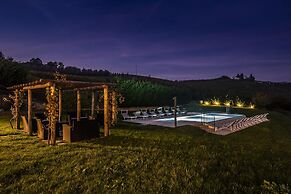 Casale Dell Acero Rosso 10