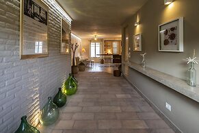 Casale Dell Acero Rosso 10