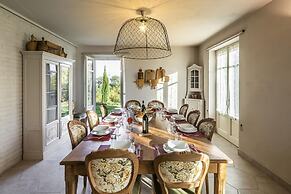 Casale Dell Acero Rosso 10