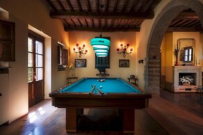 Casale Dei Girasoli 14