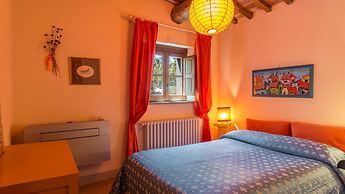 Casale Dei Girasoli 14