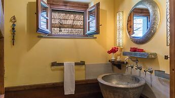 Casale Dei Girasoli 14