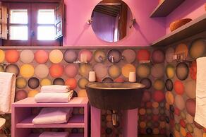 Casale Dei Girasoli 14