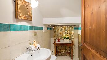 Casale Dei Girasoli 14