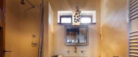 Casale Dei Girasoli 14