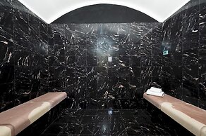 Casale Dei Girasoli 14