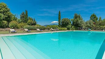 Casale Dei Girasoli 14