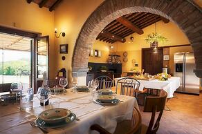 Casale Dei Girasoli 14