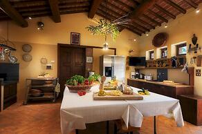 Casale Dei Girasoli 14