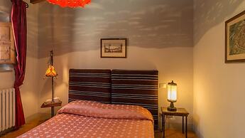 Casale Dei Girasoli 14