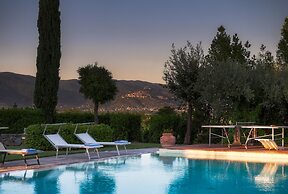 Casale Dei Girasoli 14