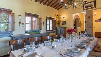 Casale Dei Girasoli 14