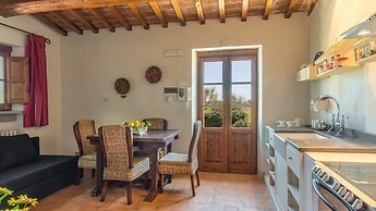 Casale Dei Girasoli 14