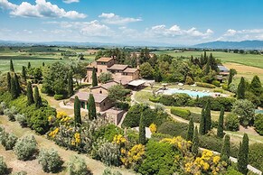 Casale Dei Girasoli 14