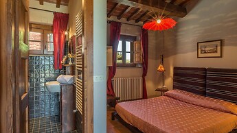 Casale Dei Girasoli 14