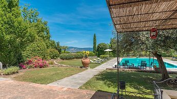 Casale Dei Girasoli 14