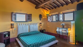 Casale Dei Girasoli 14