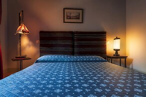 Casale Dei Girasoli 14