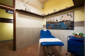 Casale Dei Girasoli 14