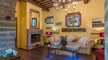 Casale Dei Girasoli 14