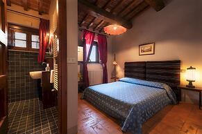 Casale Dei Girasoli 14