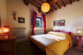 Casale Dei Girasoli 14