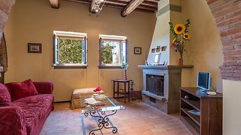 Casale Dei Girasoli 14