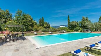 Casale Dei Girasoli 14