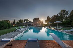 Casale Dei Girasoli 14