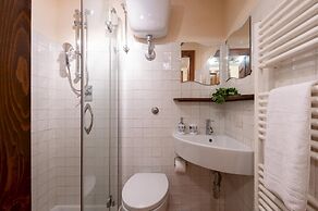 Casale Dei Girasoli 14