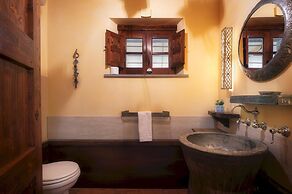 Casale Dei Girasoli 14