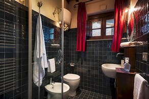 Casale Dei Girasoli 14