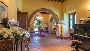 Casale Dei Girasoli 14