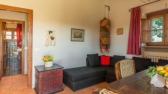 Casale Dei Girasoli 14