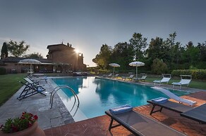 Casale Dei Girasoli 14