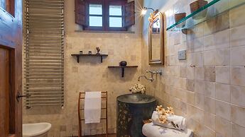 Casale Dei Girasoli 14