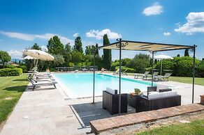 Casale Dei Girasoli 14