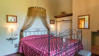 Casale Dei Girasoli 14