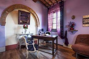 Casale Dei Girasoli 14